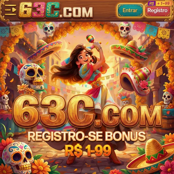 63c