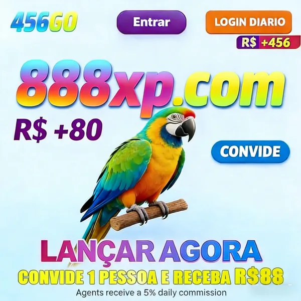 888xp