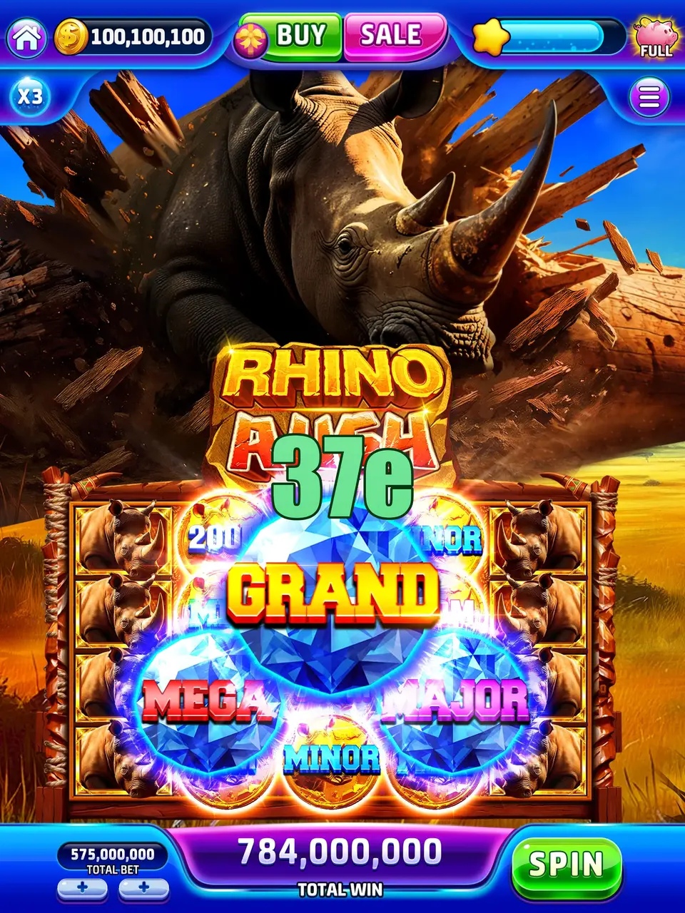 37e APK
