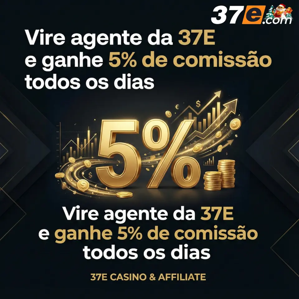 37e Login